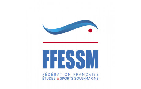 FFESSM